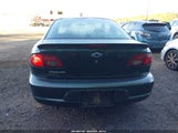 Chevrolet Cavalier 1G1JC124227409119 снимка
