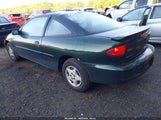 Chevrolet Cavalier 1G1JC124227409119 снимка
