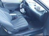 Chevrolet Cavalier 1G1JC124227409119 снимка