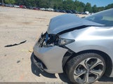 Honda Civic Si 2HGFB6E51EH704689 снимка