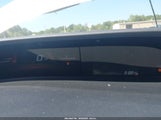 Honda Civic Si 2HGFB6E51EH704689 снимка