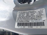 Honda Civic Si 2HGFB6E51EH704689 снимка