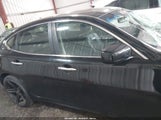Infiniti M37X JN1BY1AR4BM370113 снимка
