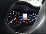 Infiniti M37X JN1BY1AR4BM370113 снимка