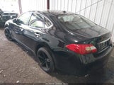 Infiniti M37X JN1BY1AR4BM370113 снимка