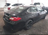 Infiniti M37X JN1BY1AR4BM370113 снимка
