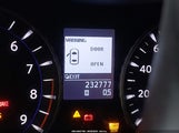 Infiniti M37X JN1BY1AR4BM370113 снимка