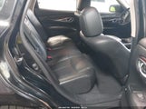 Infiniti M37X JN1BY1AR4BM370113 снимка