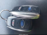 Subaru Outback 2.5I Limited 4S4BSBNC5F3349496 снимка