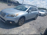 Subaru Outback 2.5I Limited 4S4BSBNC5F3349496 снимка