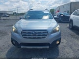 Subaru Outback 2.5I Limited 4S4BSBNC5F3349496 снимка
