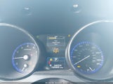 Subaru Outback 2.5I Limited 4S4BSBNC5F3349496 снимка