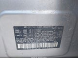 Subaru Outback 2.5I Limited 4S4BSBNC5F3349496 снимка