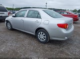 Toyota Corolla Le 2T1BU40E19C167924 снимка