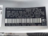 Toyota Corolla Le 2T1BU40E19C167924 снимка