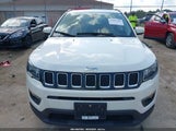Jeep Compass Latitude 4X4 3C4NJDBB9LT135431 снимка