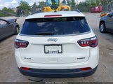 Jeep Compass Latitude 4X4 3C4NJDBB9LT135431 снимка