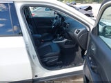 Jeep Compass Latitude 4X4 3C4NJDBB9LT135431 снимка