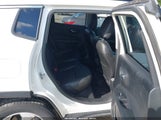 Jeep Compass Latitude 4X4 3C4NJDBB9LT135431 снимка