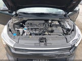 Kia K4 Lxs 3KPFT4DE1SE009847 снимка