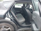 Kia K4 Lxs 3KPFT4DE1SE009847 снимка