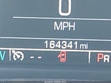 Chevrolet Silverado  2Lz 3GCUKSEC5FG421727 снимка