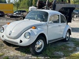 Volkswagen Beetle 00000001342087309 снимка