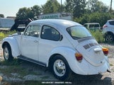 Volkswagen Beetle 00000001342087309 снимка