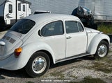 Volkswagen Beetle 00000001342087309 снимка