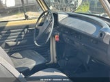 Volkswagen Beetle 00000001342087309 fotografie