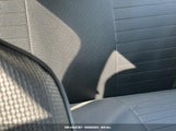 Volkswagen Beetle 00000001342087309 снимка