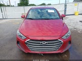 Hyundai Elantra Se 5NPD84LF2HH010156 снимка