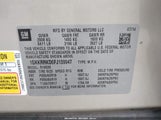 GMC Acadia Slt-1 1GKKRRKD6FJ139947 снимка