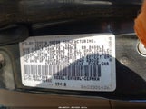 Toyota Camry Ce/Le/Xle 4T1BG22K5XU456010 fotografie