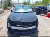 Toyota Corolla Le JTDB4MEE7R3017110 снимка
