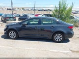 Toyota Corolla Le JTDB4MEE7R3017110 снимка