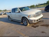 Ram  Laramie 4X4 5'7 Box 1C6RR7NT0HS693300 снимка