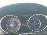 Hyundai Sonata Gls 5NPEB4AC0CH324959 снимка