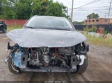 Lexus Nx 300H JTJGJRDZ4M2167123 снимка