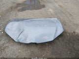 Lexus Nx 300H JTJGJRDZ4M2167123 снимка