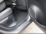 Lexus Nx 300H JTJGJRDZ4M2167123 снимка