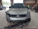 Volkswagen Tiguan 2.0T Se/2.0T Se R-Line Black/2.0T Sel 3VV2B7AX6LM153525 снимка
