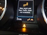 Volkswagen Tiguan 2.0T Se/2.0T Se R-Line Black/2.0T Sel 3VV2B7AX6LM153525 fotografie