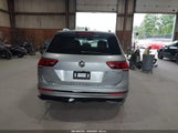 Volkswagen Tiguan 2.0T Se/2.0T Se R-Line Black/2.0T Sel 3VV2B7AX6LM153525 fotografie