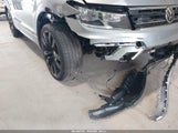 Volkswagen Tiguan 2.0T Se/2.0T Se R-Line Black/2.0T Sel 3VV2B7AX6LM153525 снимка