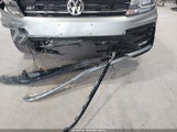 Volkswagen Tiguan 2.0T Se/2.0T Se R-Line Black/2.0T Sel 3VV2B7AX6LM153525 fotografie