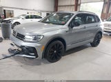 Volkswagen Tiguan 2.0T Se/2.0T Se R-Line Black/2.0T Sel 3VV2B7AX6LM153525 fotografie