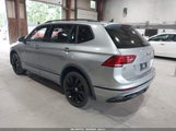 Volkswagen Tiguan 2.0T Se/2.0T Se R-Line Black/2.0T Sel 3VV2B7AX6LM153525 fotografie