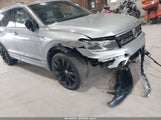 Volkswagen Tiguan 2.0T Se/2.0T Se R-Line Black/2.0T Sel 3VV2B7AX6LM153525 fotografie