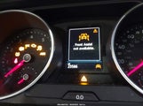 Volkswagen Tiguan 2.0T Se/2.0T Se R-Line Black/2.0T Sel 3VV2B7AX6LM153525 fotografie